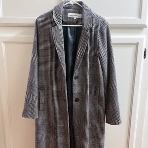 🎀Classic Trench Coat🎀